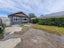 47 Norwich Street, Linwood, Christchurch - Carousel 1