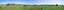 0 Old Waitekauri Road, Waikino, Waihi - Carousel 8