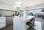 13 Rodney Street, Howick, Auckland - Carousel 9