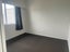 76 Maraetai Drive, Maraetai, Auckland - Carousel 5