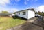 102 Borich Road, Sunnyvale, Auckland - Carousel 20