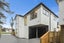 27A Taipari Road, Te Atatu Peninsula, Auckland - Carousel 3