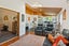 138 Tennyson Street, Sydenham, Christchurch - Carousel 3