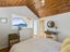 262 Spencer Road, Lake Tarawera, Rotorua - Carousel 19