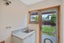 1 Oakview Lane, Cashmere, Christchurch - Carousel 17