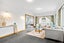 1/97 Sylvan Avenue, Northcote, Auckland - Carousel 3