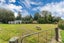 18 Tutukau Road, Mihi, Reporoa - Carousel 18