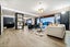 701/26 Poynton Terrace, Auckland Central, Auckland - Carousel 4
