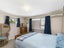 9 Frobisher Street, Island Bay, Wellington - Carousel 7