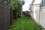 23A Kervil Avenue, Te Atatu Peninsula, Auckland - Carousel 17