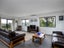 86 Dorset Avenue, Lynmouth, New Plymouth - Carousel 8
