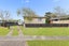 3B Emerald Place, Papamoa Beach, Papamoa - Carousel 3