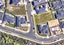 15 Canoe Lane, Riverhead, Riverhead - Carousel 6