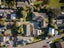 29 Neville Street, Spreydon, Christchurch - Carousel 27