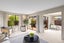 2/49 Trafalgar Street, St Albans, Christchurch - Carousel 3