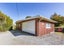 6640 Christchurch Akaroa Road, Takamatua, Akaroa - Carousel 20