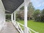 81929 State Highway 2, Pahiatua, Pahiatua - Carousel 23
