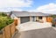 26 Varsity Heights, Fitzherbert, Palmerston North - Carousel 2