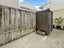 39 Little George Street, Thorndon, Wellington - Carousel 8