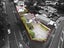 89 King George Avenue, Epsom, Auckland - Carousel 27