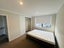 45 Boyes Avenue, Whenuapai, Auckland - Carousel 7