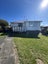 114 Driver Crescent, Cannons Creek, Porirua - Carousel 2