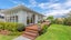 58 Karaka Road, Beachlands, Auckland - Carousel 1
