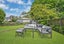 19 Green Lane East, Remuera, Auckland - Carousel 15