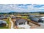 1 Boyce Lane, Amberley, Amberley - Carousel 26
