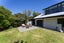 9 Tripp Place, Ilam, Christchurch - Carousel 29