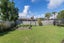 10 Beryl Place, Pukehangi, Rotorua - Carousel 7