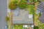 83 Wiltshire Drive, Huntington, Hamilton - Carousel 25