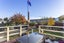 41 Tauiwi Crescent, Hei Hei, Christchurch - Carousel 18