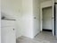 129A Ireland Road, Mount Wellington, Auckland - Carousel 11