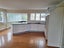 71 Hamlin Road, Mount Wellington, Auckland - Carousel 3