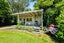 412A Corbett Road, Lepperton, New Plymouth - Carousel 26