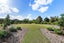 242 Seagrove Road, Waiau Pa, Waiau Pa - Carousel 43