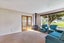 14 Hatherlow Street, Glenfield, Auckland - Carousel 12