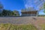 2915 State Highway 1, Sanson, Palmerston North - Carousel 13