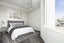 302/86 The Strand, Auckland Central, Auckland - Carousel 7