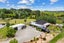 354 Mountain Road, Maungaturoto, Maungaturoto - Carousel 10