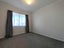 5/1551 Great North Road, Waterview, Auckland - Carousel 6