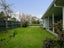 2 Hilliard Place, Leamington, Cambridge - Carousel 18