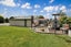 36 Allens Road, Allenton, Ashburton - Carousel 25