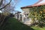 38C Dillons Point Road, Islington, Blenheim - Carousel 8