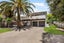 49 Beachlands Road, Beachlands, Auckland - Carousel 1