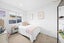 2/24 Robertson Road, Favona, Auckland - Carousel 7