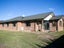 3 Grace Avenue, Leamington, Cambridge - Carousel 17