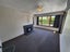 1 Dalton Place, Burnside, Christchurch - Carousel 5
