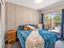 20 Kent Avenue, Waitarere Beach, Levin - Carousel 26